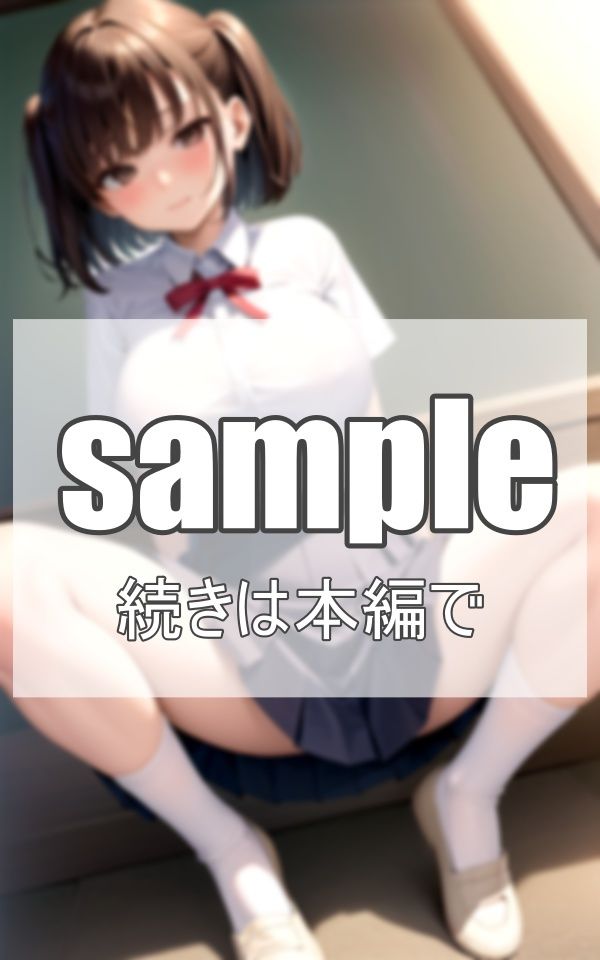 妹のような関係の幼馴染は 性欲モンスターのサンプル画像 6