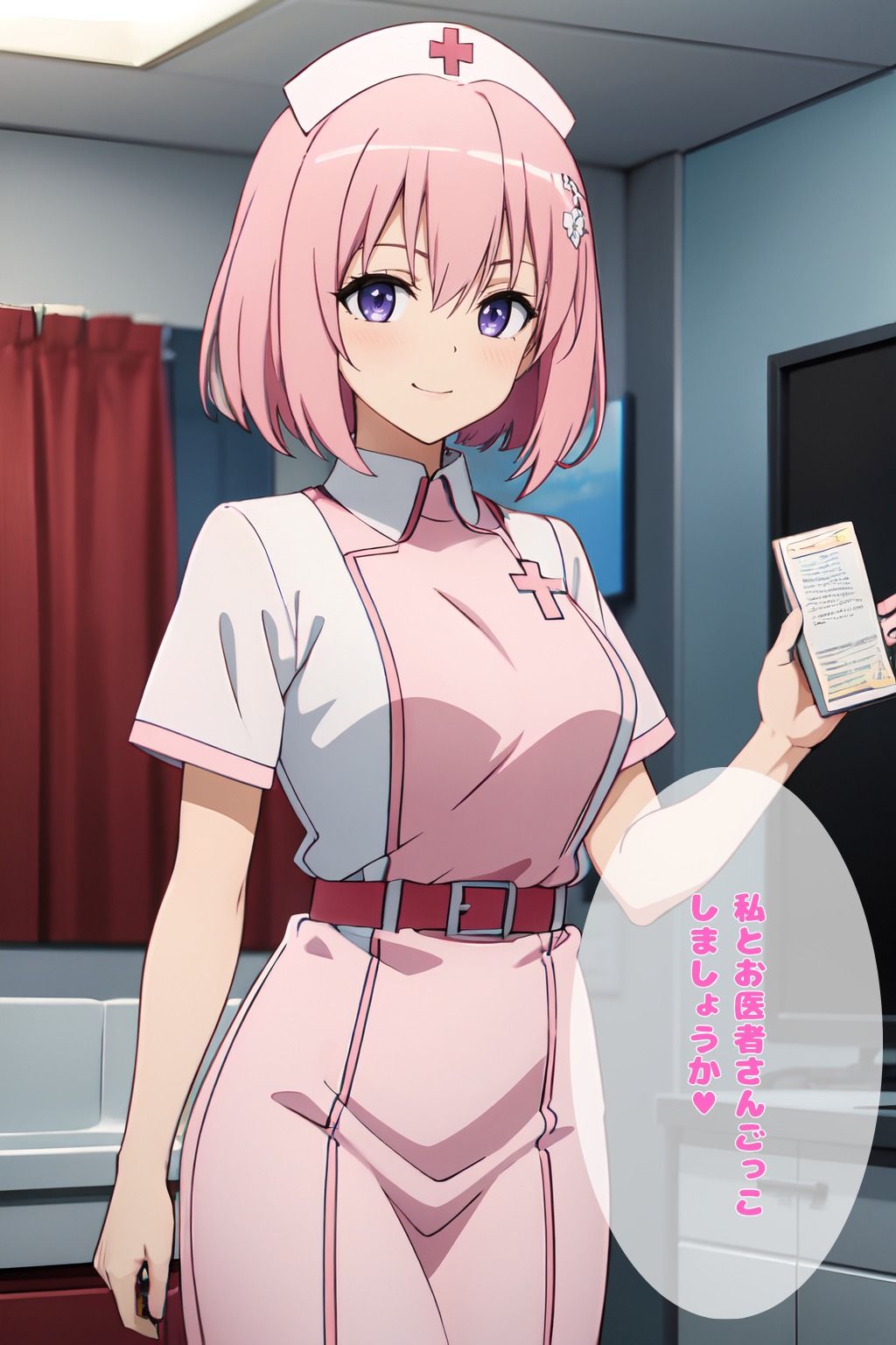 サンプル画像3:To L〇VEる モモ・ベ〇ア・デビルーク エロCG集【セリフ付き】(奏) [d_371919]