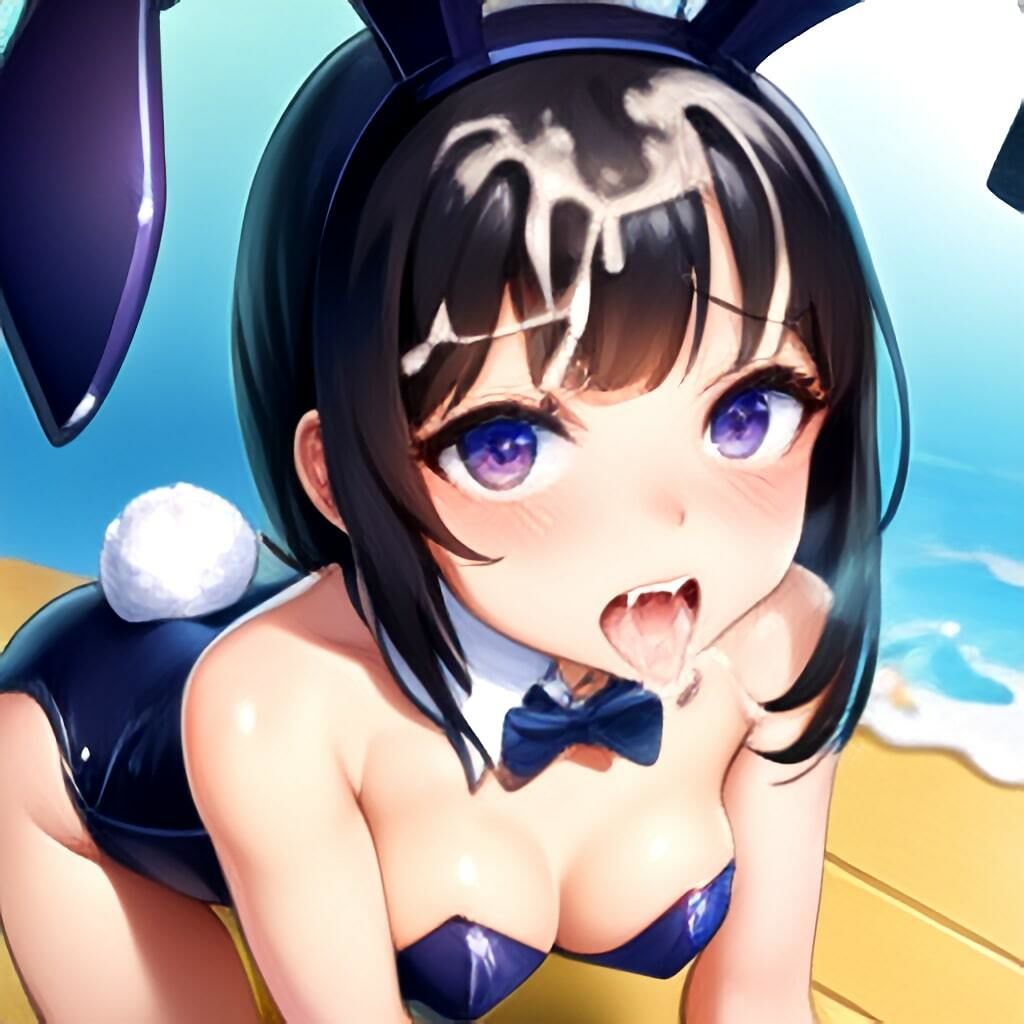 サンプル画像4:着衣のままでかけたい・出したい(takeHani) [d_372167]