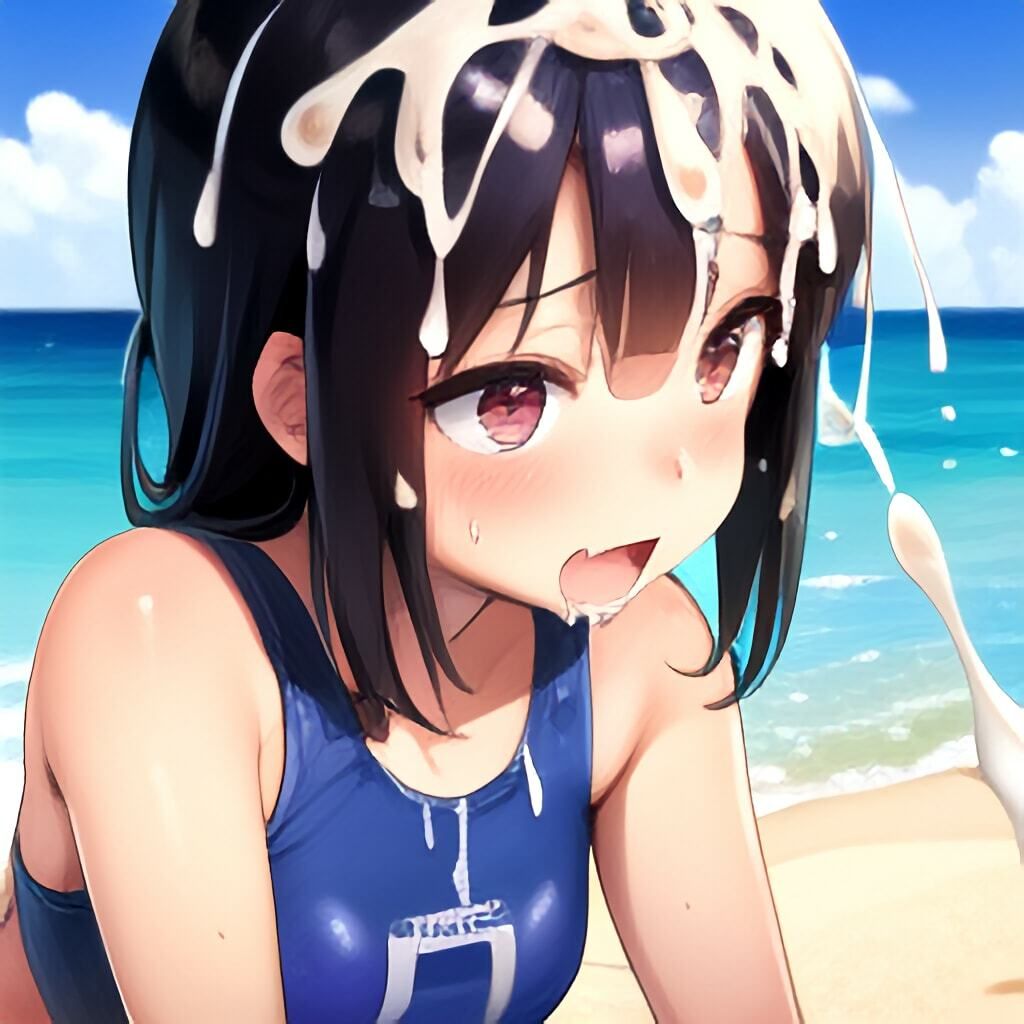 着衣のままでかけたい・出したい