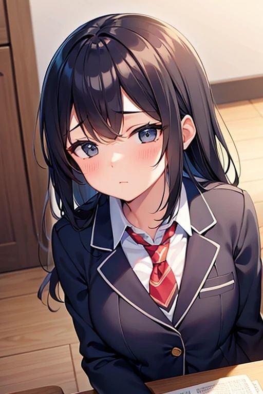 サンプル画像1:中出しダン！睡眠姦(アニメロン) [d_372215]