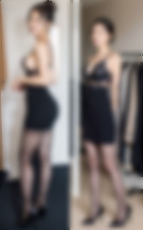 サンプル画像2:【OLマニア必見357人】スケベでエッチなカラダを堪能あれ？(JK愛好部) [d_372239]