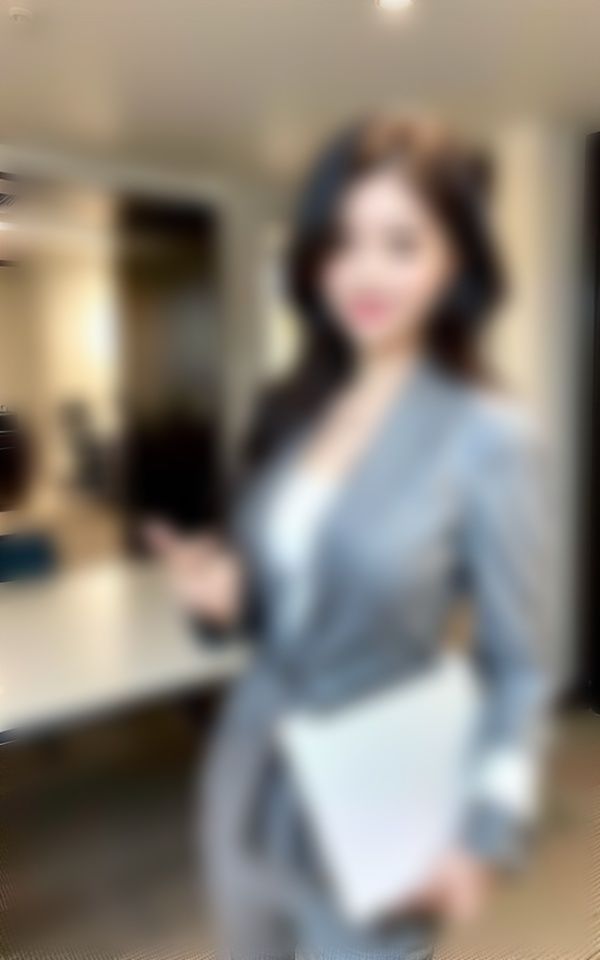 【OLマニア必見357人】スケベでエッチなカラダを堪能あれ?のサンプル画像 6