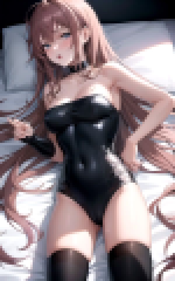 サンプル画像3:幼馴染と毎日変態プレイ〜興奮が止まない〜(淫乱の川) [d_372245]