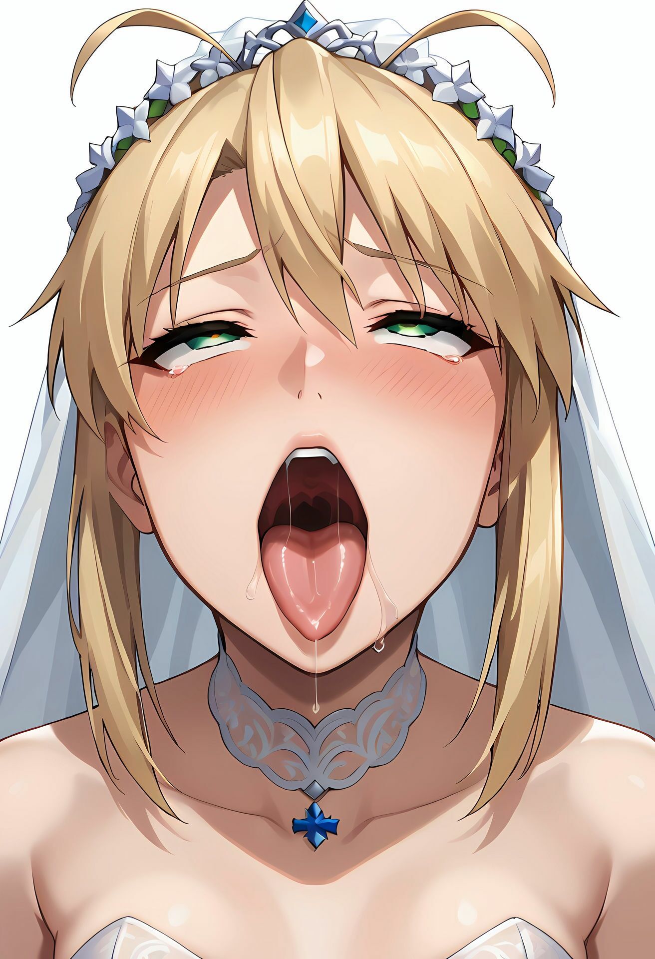 サンプル画像1:セ〇バー大全(TOSHIKIX) [d_372339]