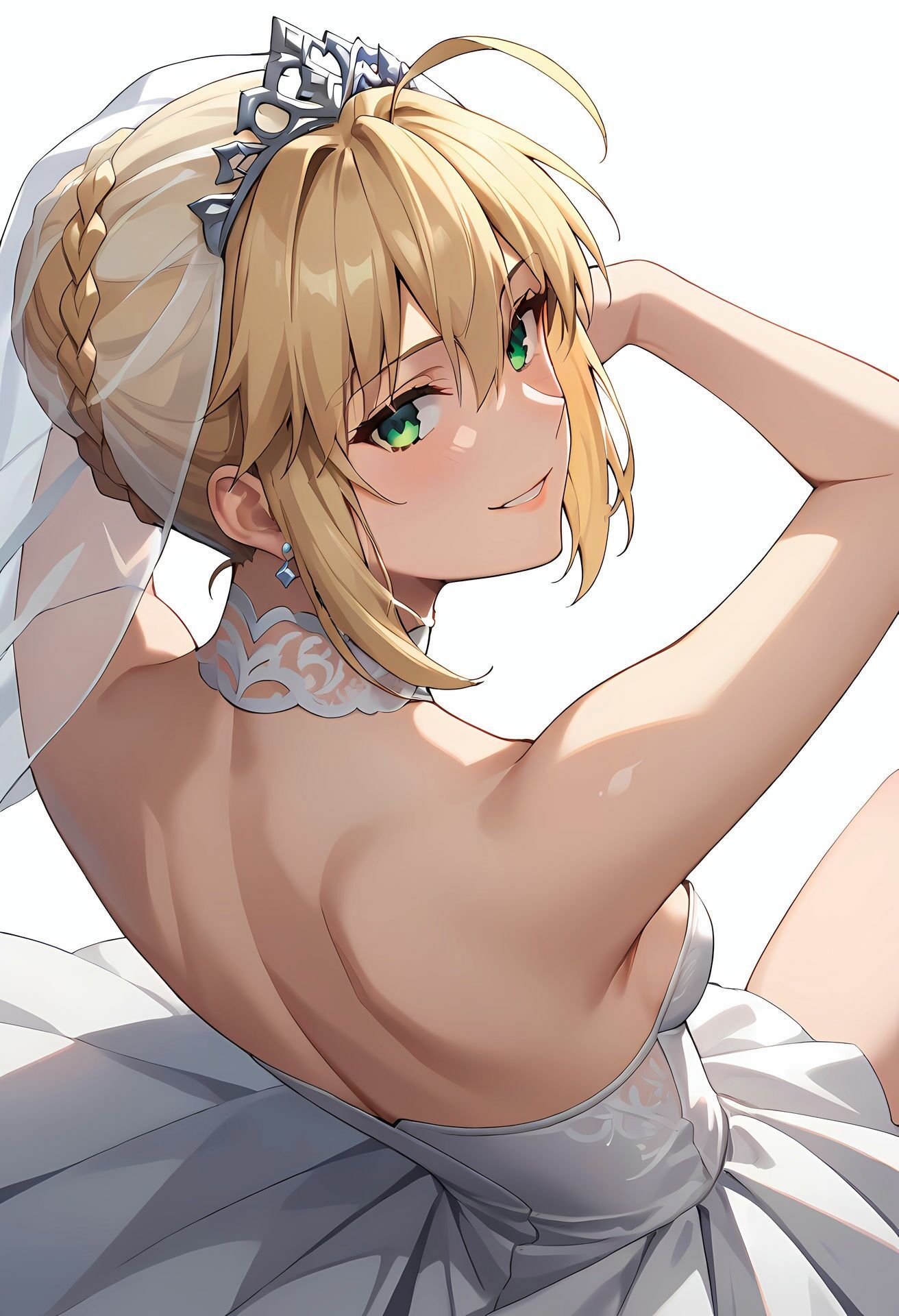 サンプル画像2:セ〇バー大全(TOSHIKIX) [d_372339]