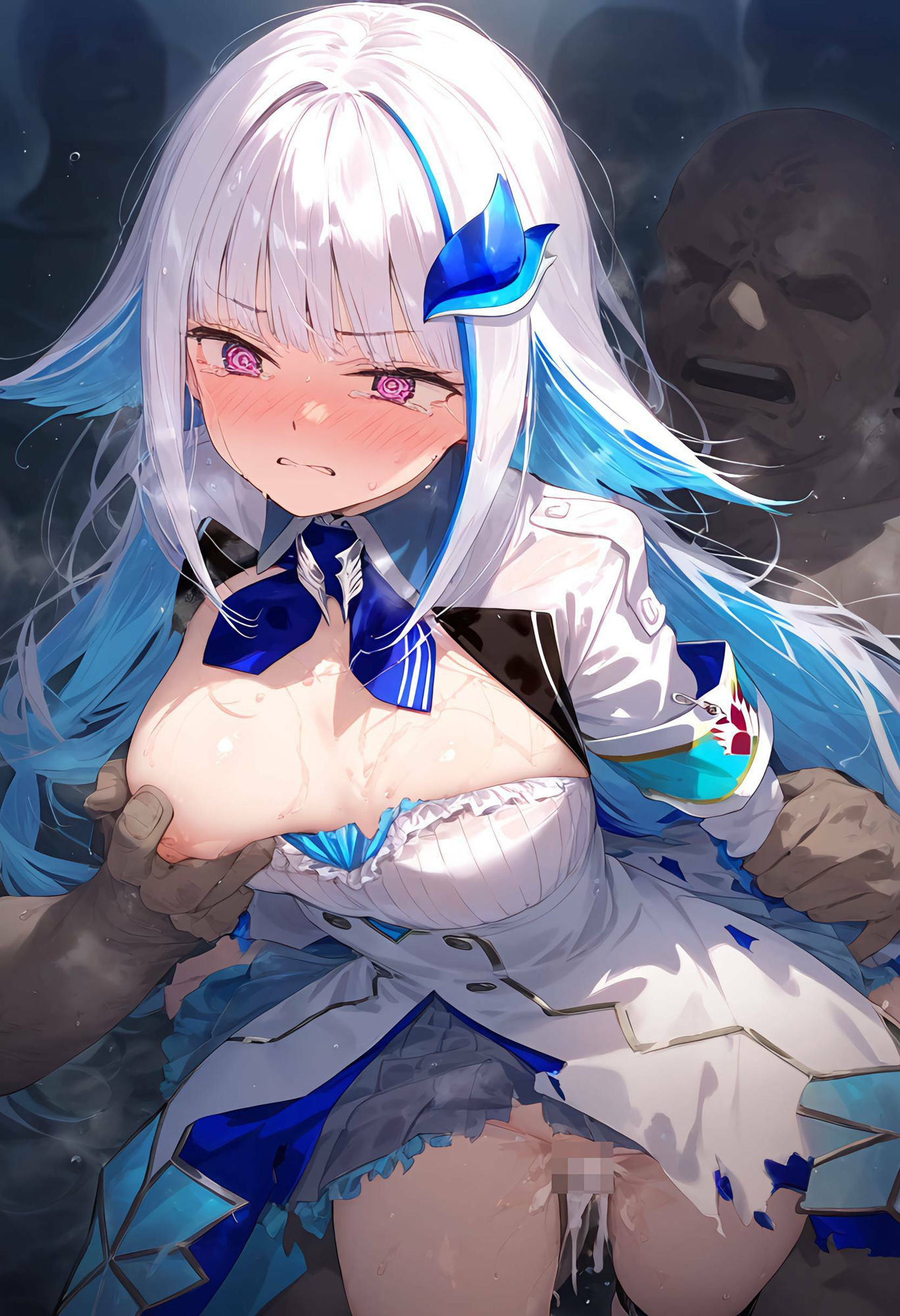 〇〇