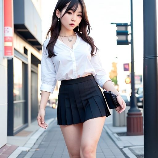 サンプル画像4:the 日常 〜 美女と過ごす癒しの時間 〜(KEIASA出版) [d_372435]