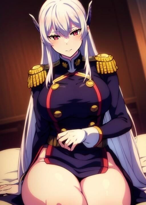 サンプル画像1:羽〇京香エロ画集【全20枚】(どんとろ) [d_372446]