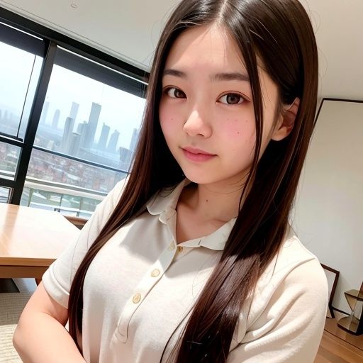 サンプル画像2:the ビーナス 〜 美女と妄想を 〜(けいくまさん) [d_372447]