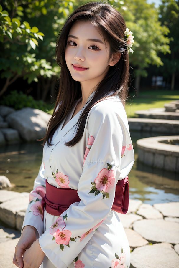 サンプル画像1:禁断姦係 村の因習に犯●れる生贄少女(色畑) [d_372469]