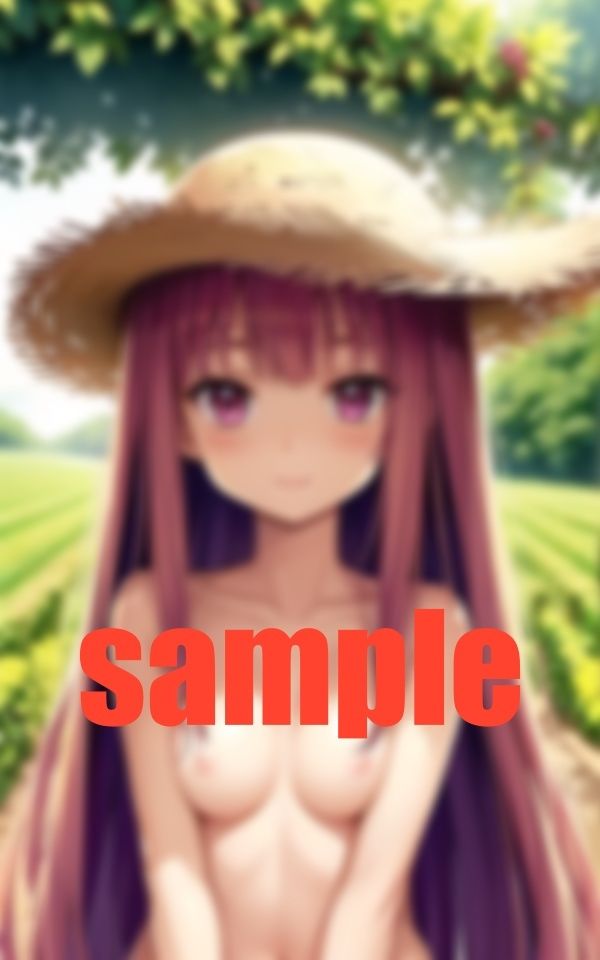 サンプル画像4:眠たくなった？Wine嬢に飲まされて(松竹梅15) [d_372494]