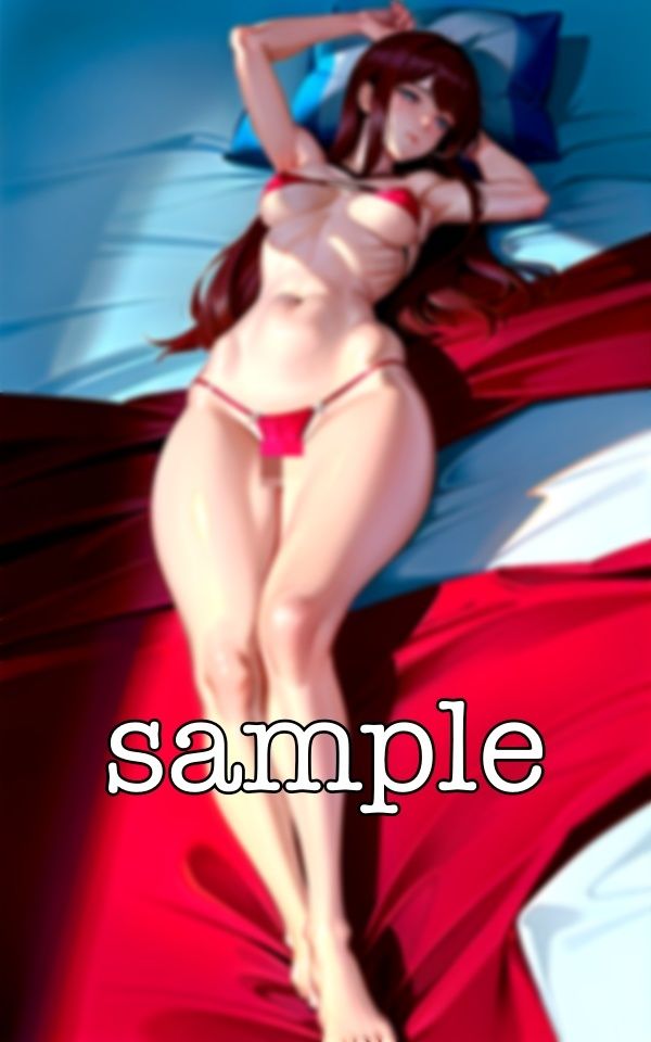 サンプル画像5:同窓会でくぱぁスペシャル！久しぶりの同窓会で可愛かったマドンナとホテルで・・・勃起不可避！(とぅいんくる) [d_372502]