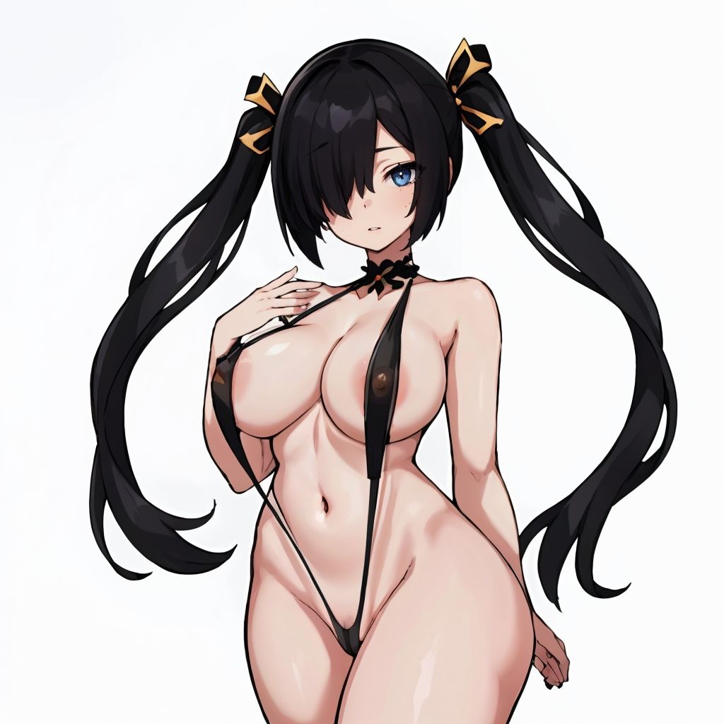 サンプル画像3:ドスケベナマイキ陰キャ妹(ひかりブックス) [d_372579]