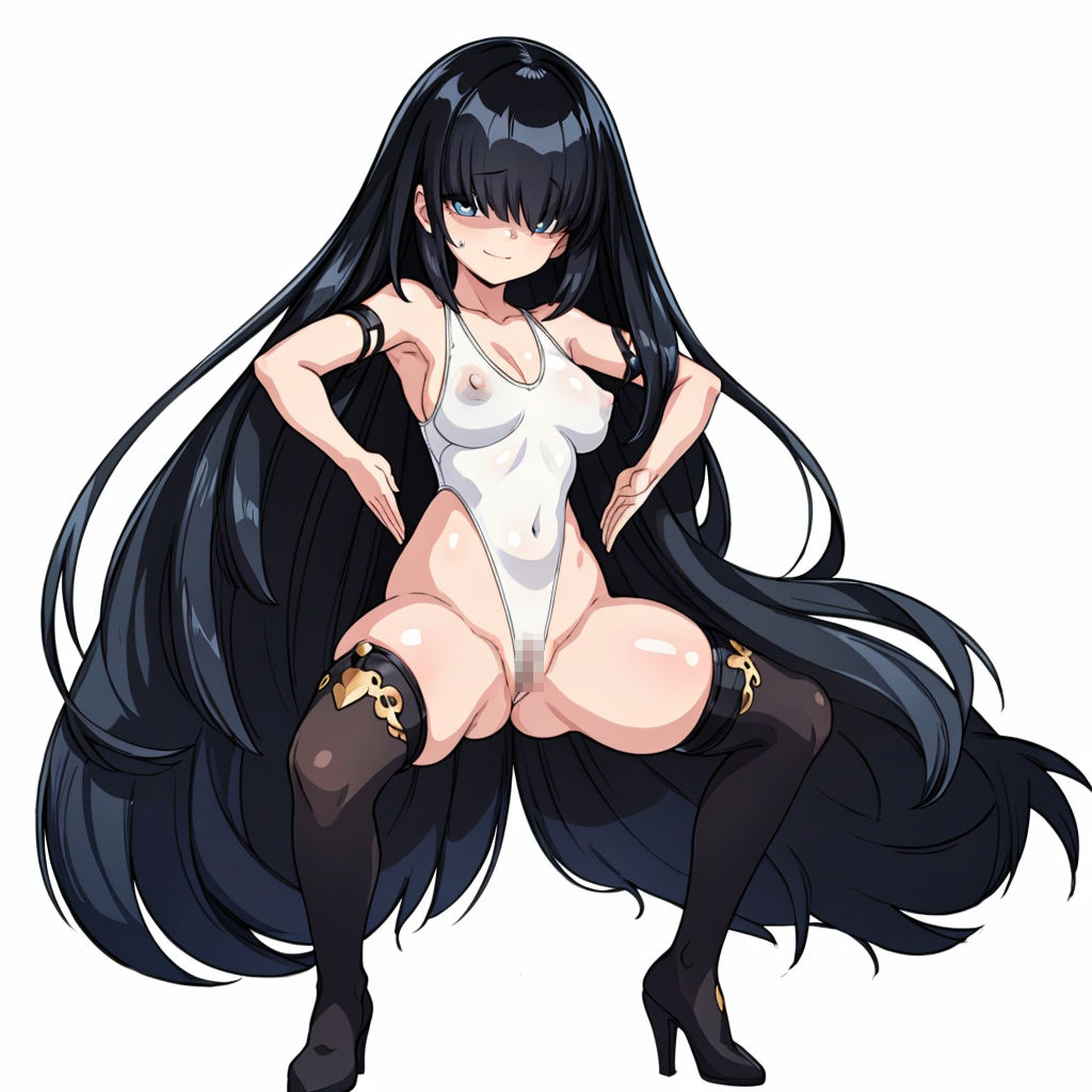 サンプル画像4:ドスケベナマイキ陰キャ妹(ひかりブックス) [d_372579]