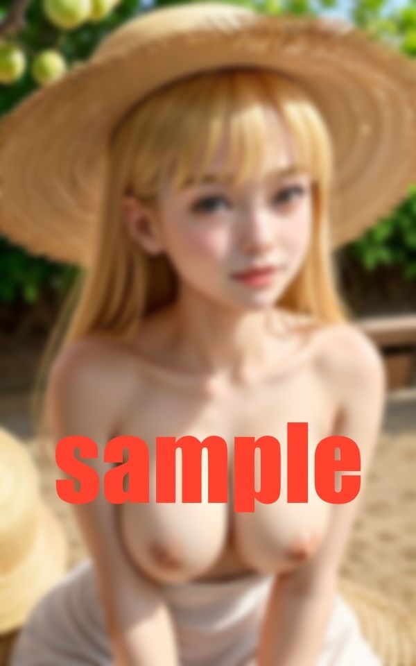 サンプル画像1:お持ち帰りできます(はちゅがつ) [d_372594]