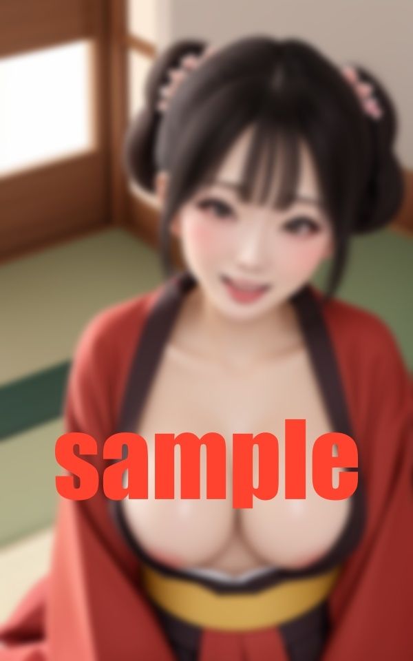 サンプル画像4:おじさんサミシイの？童顔娘とおじさん遊び(ここがそこ) [d_372626]