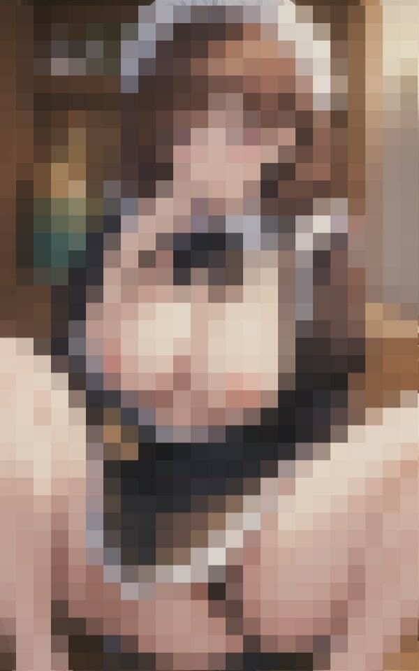 サンプル画像1:美人カフェ店員 甘々デート(STAR美女図鑑) [d_372661]