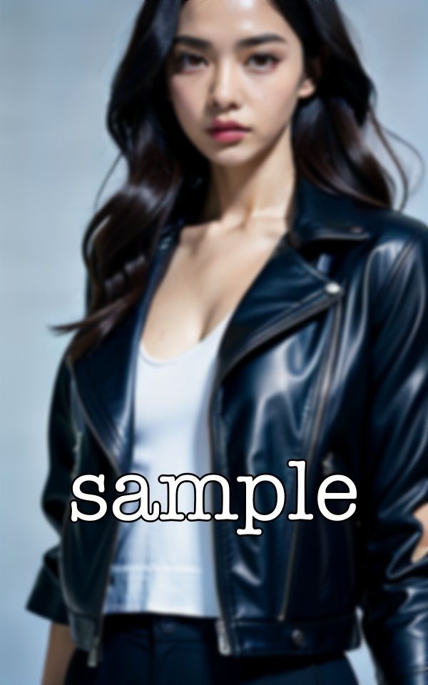 サンプル画像2:バイク好き〜ツーリング友達の美女は黒神のかわいいDカップ〜(キャンペーン激安企画) [d_372696]