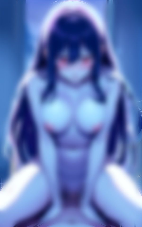 サンプル画像2:【中出しアニ女】やっぱり生挿入は最高〜くぱぁぁぁぁぁ〜(変態同人誌LAB) [d_372722]