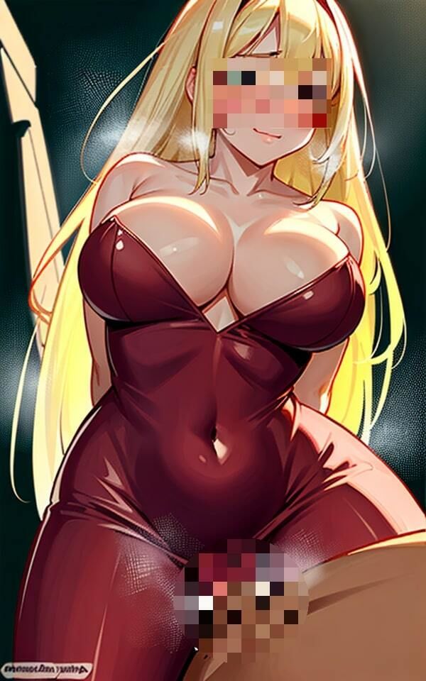 サンプル画像3:「妊娠しちゃうよぉぉぉ・・・・！！」と呟きながらも身体は正直なコンカフェ嬢はお客さんの特別報酬に目がくらんで白濁液を子宮に流し種付けされる。鬼突きされてメスイキ奴●！！(ふるむーん) [d_372804]