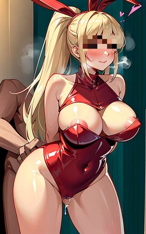 サンプル画像3:「ずっと好きだから今日は中に出して・・・！！！」会社の年上の先輩と付き合ったら想像以上に性に熱心でハマってしまった僕はちょっと困っています。(ラブクリスタル) [d_372809]