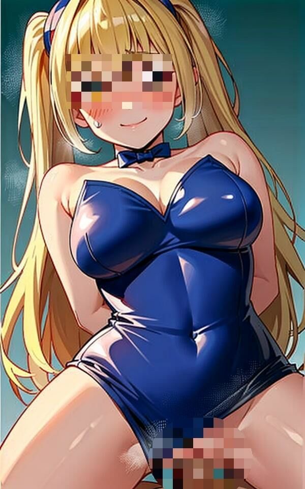 サンプル画像2:「また中に出したの？」とピルを飲んでいると言っていたはずの未亡人に狙って危険日に中出しをさせられて、僕は既成事実を作られてしまった・・・。でも脳内までとろけちゃってもう・・・www(めろんくりーむ) [d_372810]