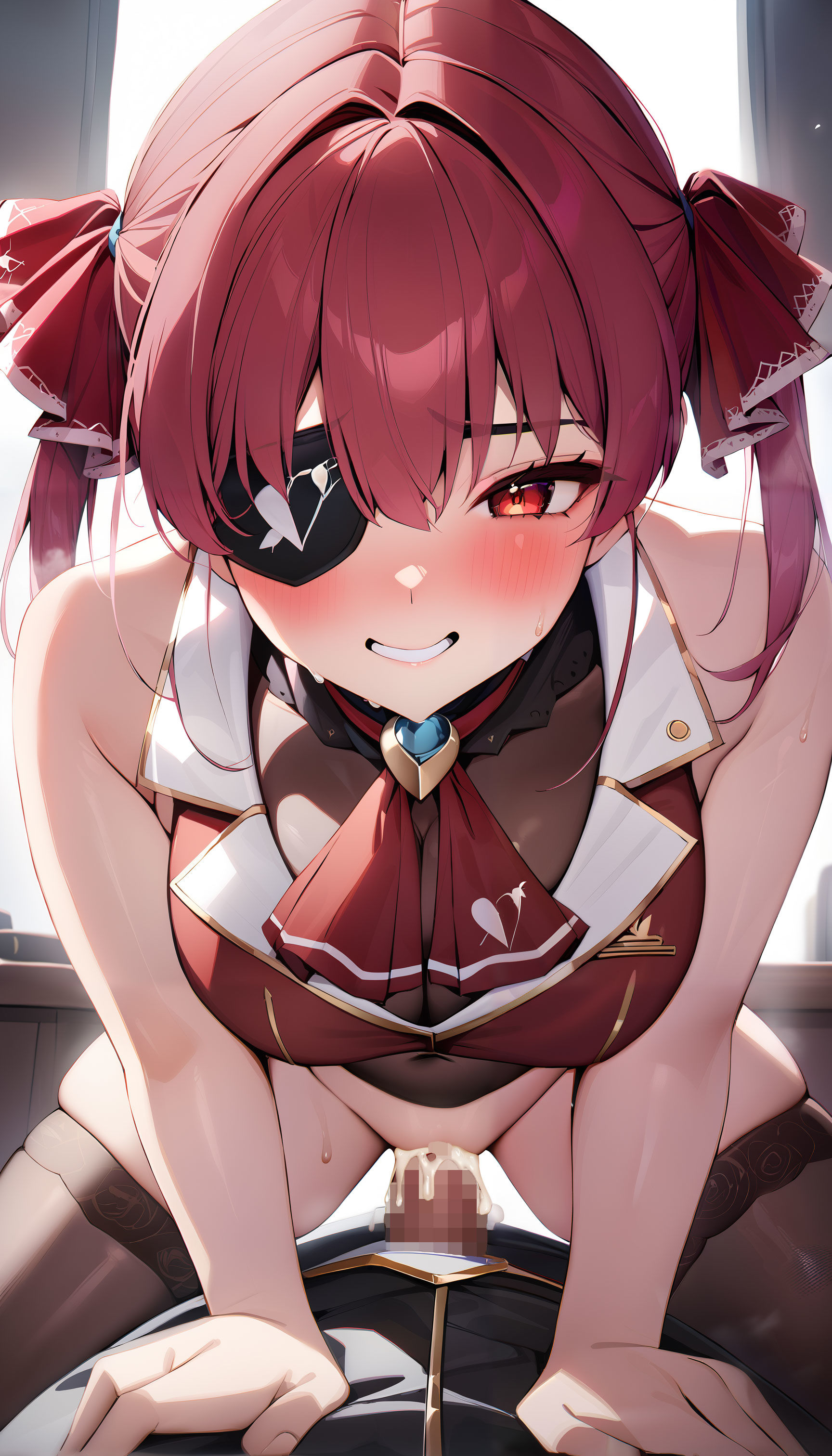 Vtuber×HL Volume.01の画像8