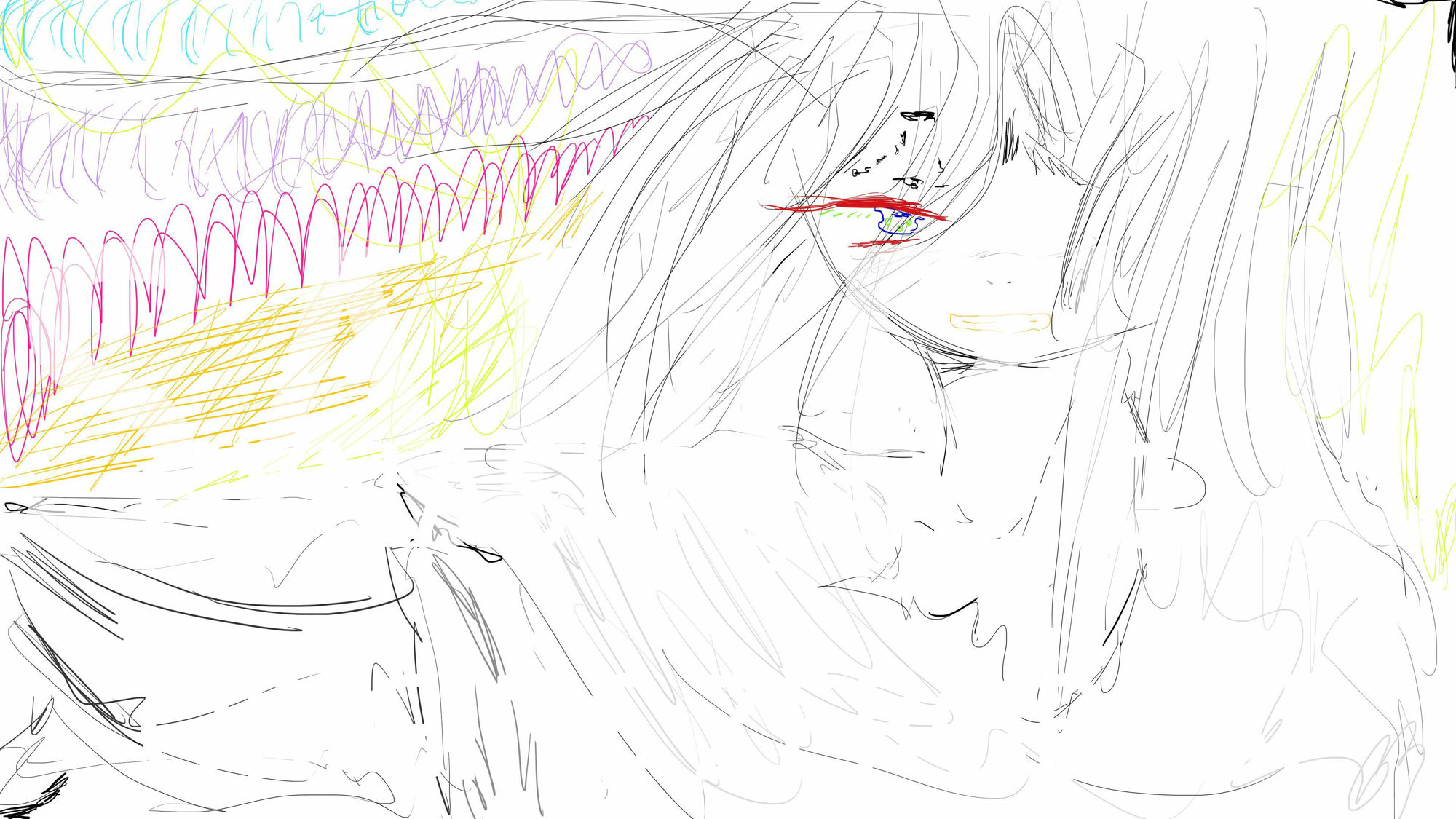 サンプル画像2:【gen5.0】ORIGINS ZEROBASE【第五世代】(ヒロカワミズキ（スタジオ・ジナシスタ！！）) [d_372879]