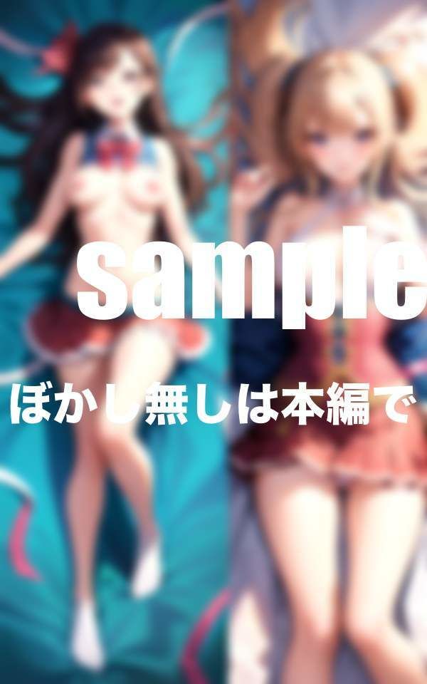 サンプル画像4:アイドル解剖図鑑 清純派アイドルのエッチな姿満載(セクシー日和) [d_372931]