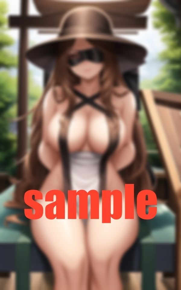 兄と妹・罪と罰-これから目隠しを取るけど僕のこと誰にも言わないでね-のサンプル画像 6