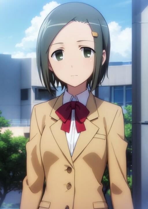 サンプル画像1:畑〇ンコ エロ画集【全20枚】(どんとろ) [d_373030]