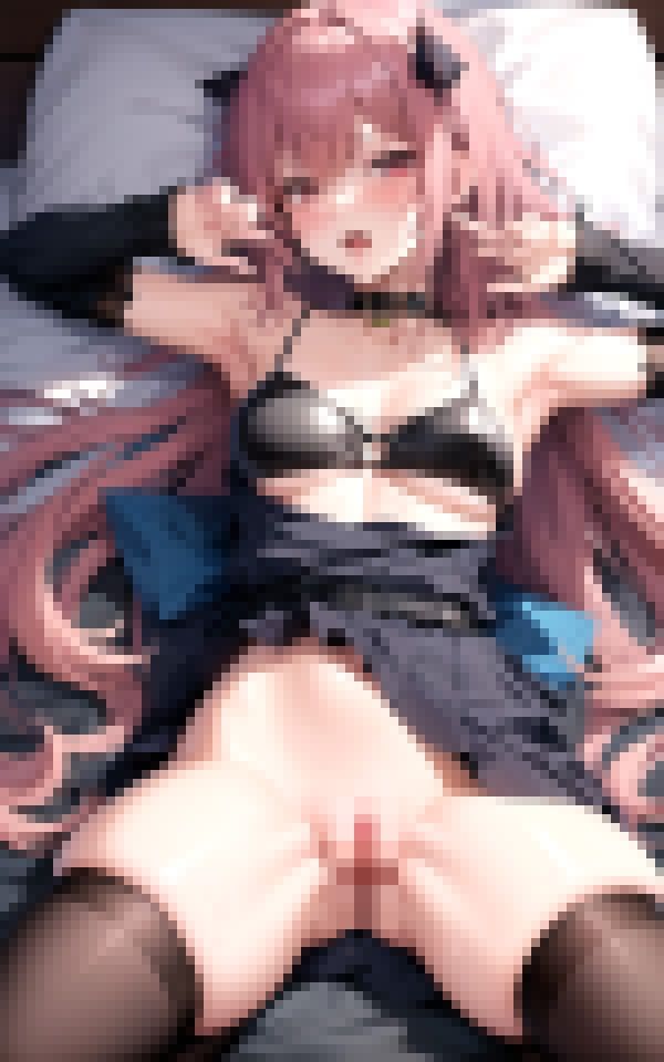 サンプル画像5:今日も私は知らない誰かに抱かれます(ラストフルロジック) [d_373061]