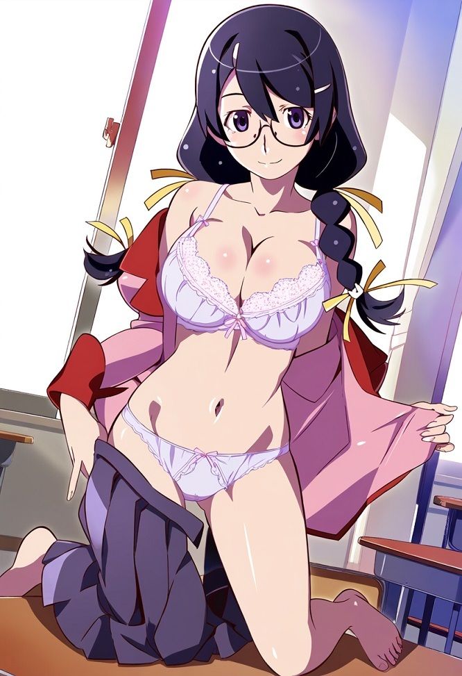 サンプル画像1:化〇語 羽〇翼 エロCG集(ぽよぽよ日和) [d_373098]