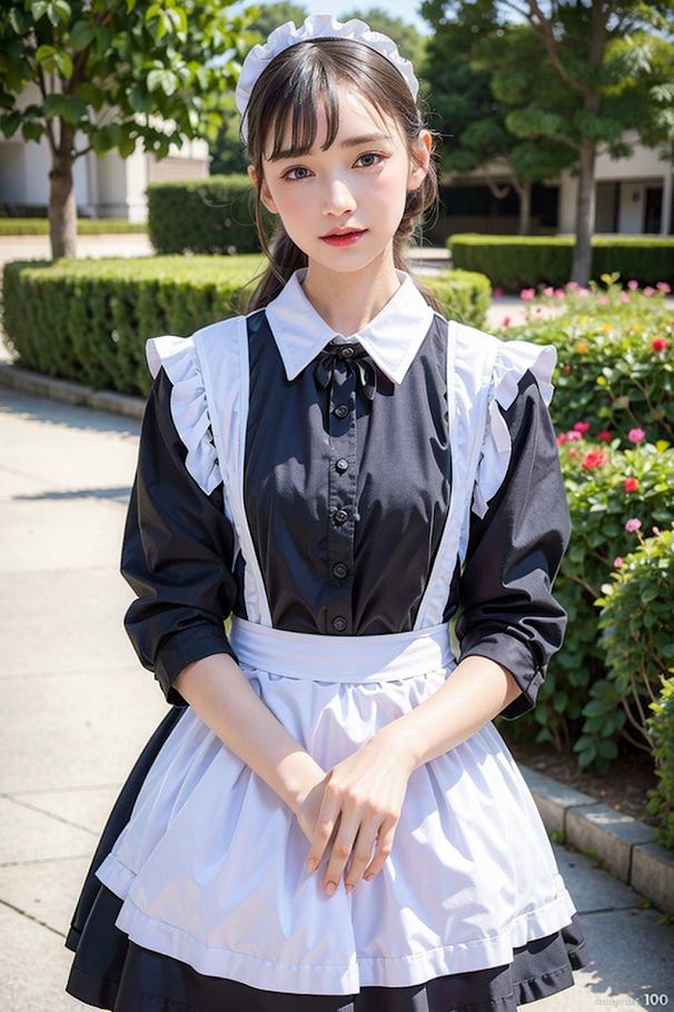 サンプル画像1:禁断姦係 館の中での秘密の行為(色畑) [d_373106]