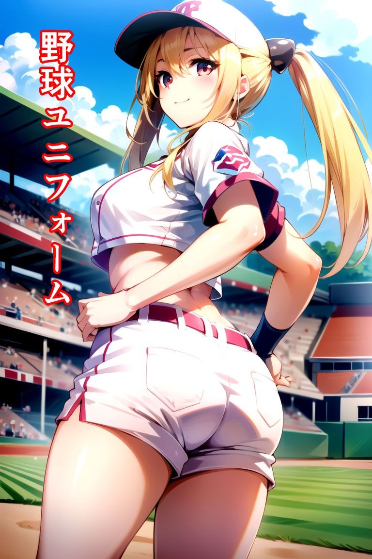 サンプル画像6:見抜きさせてくれる女 金〇の闇編(アニアニ) [d_373452]