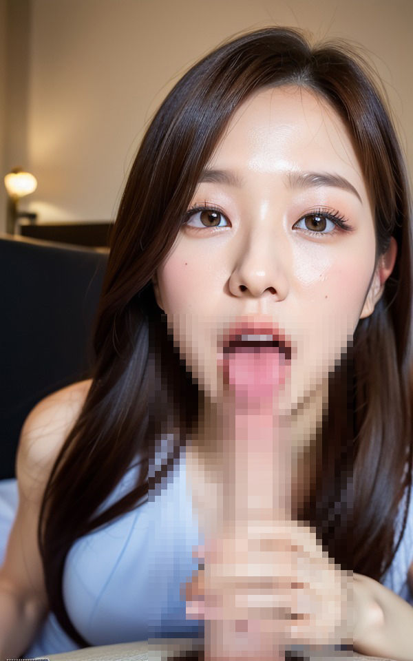 サンプル画像5:美女OL写真集(美少女LABO) [d_373525]