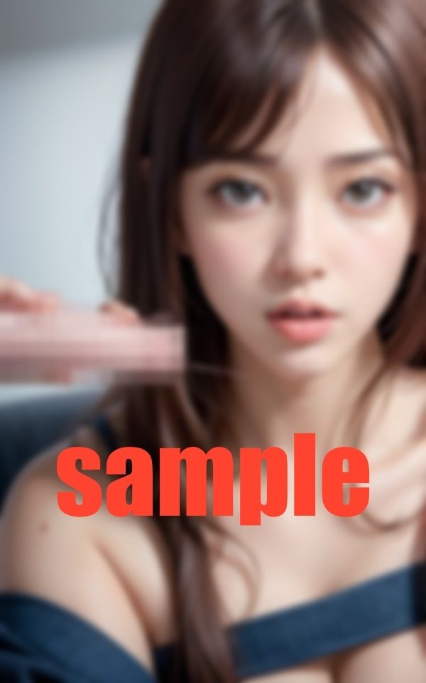 僕のペットになる練習-よしよし良い子だねぇ！そうやって舐めてね-のサンプル画像 6