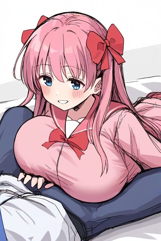 サンプル画像1:そんな麻雀で負けたらエッチなCGが回収されるなんてありえません！(催●スマホの淫魔) [d_373784]