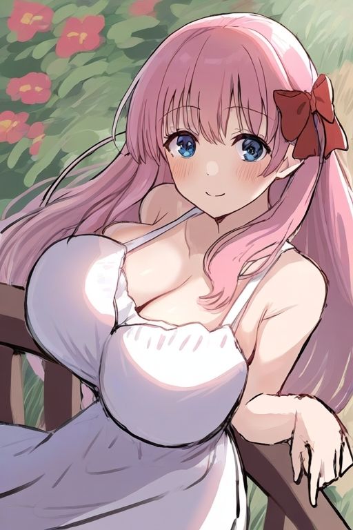 サンプル画像5:そんな麻雀で負けたらエッチなCGが回収されるなんてありえません！(催●スマホの淫魔) [d_373784]