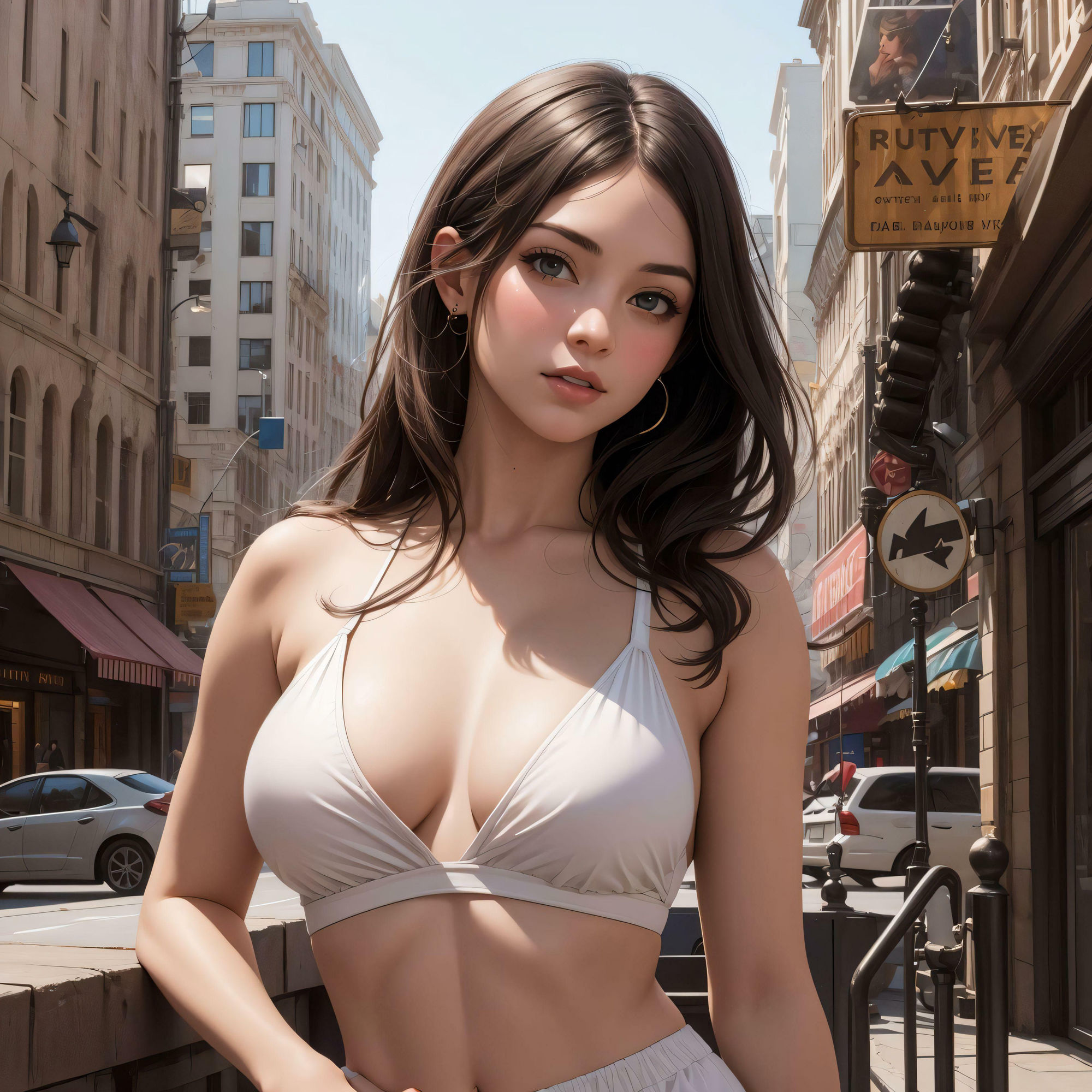 サンプル画像3:Enchanted Elegance(ねこのあしあと) [d_374137]