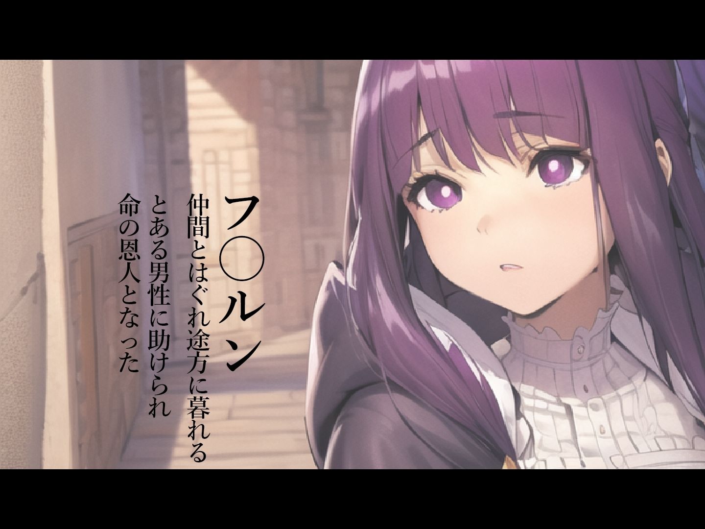 サンプル画像1:フ〇ルンが寝取られるだけ(はるくじら) [d_374221]