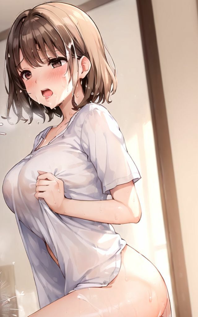 サンプル画像6:至高のフェラ(夢幻蒼天) [d_374266]