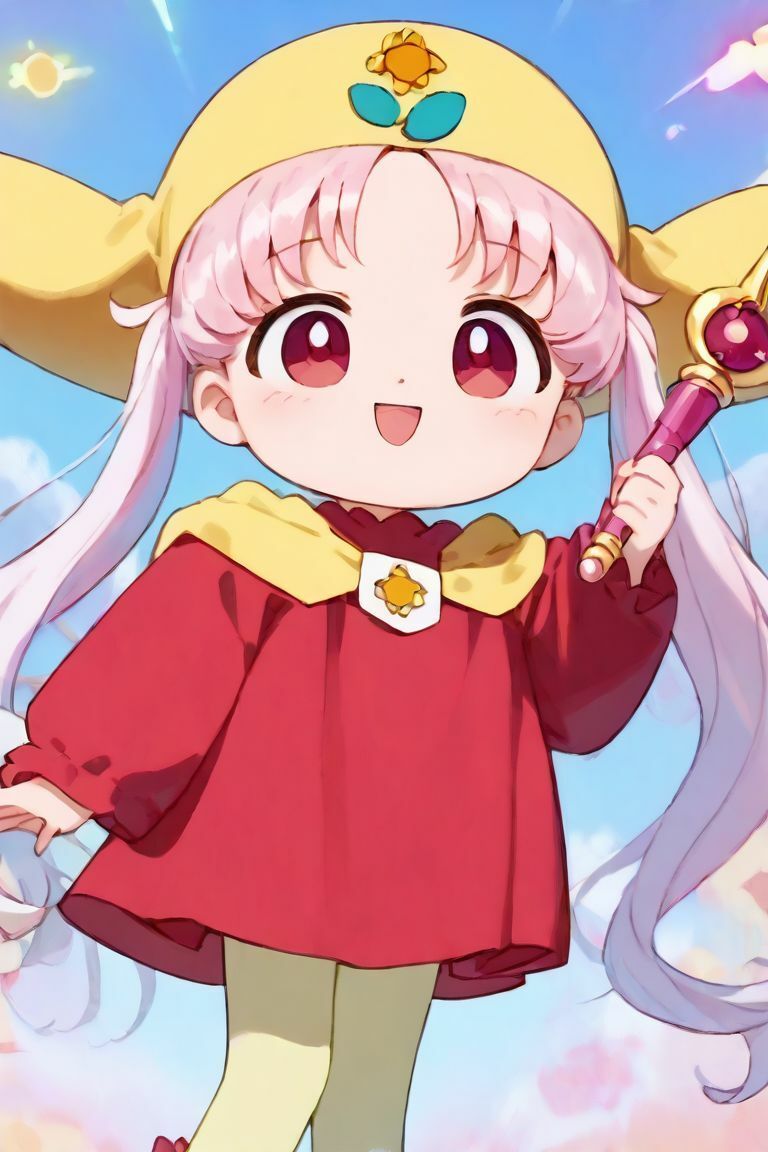 サンプル画像2:最新のAIモデル使用でついにここまできました！「Seri〇l Experiments Lain」「らき☆〇た」「夢のク〇ヨン王国」からメインヒロイン3人！エロだけでも250枚以上！(しっぷどっく) [d_374289]