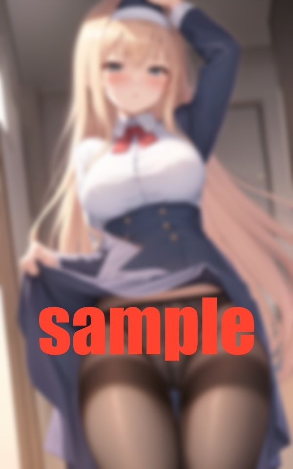 サンプル画像4:せっかく私立学校に入ったんだからやりたいことやりなさい(敬天AI人) [d_374375]