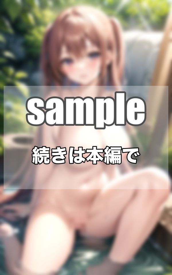 おっぱいCollection〜Fcup Gcup Hcup 貴方の好みはどのおっぱい？？のサンプル画像 6