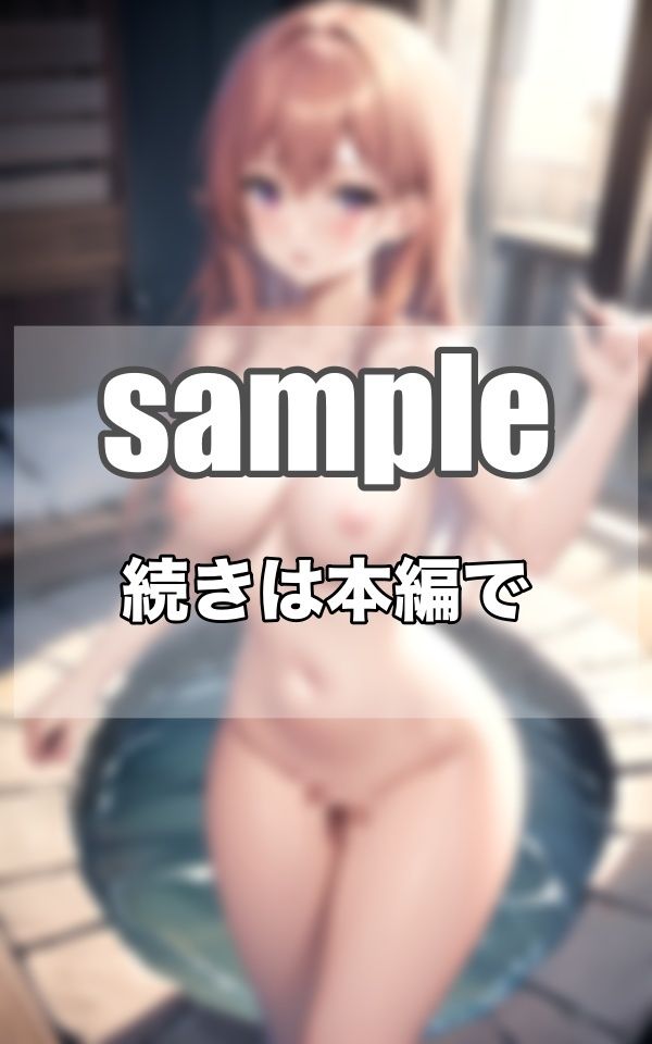 サンプル画像3:今日の検索っと…薄ピンクの乳首たち…おっぱいマニアの俺が好きな乳(高画質妄想写真集) [d_374625]