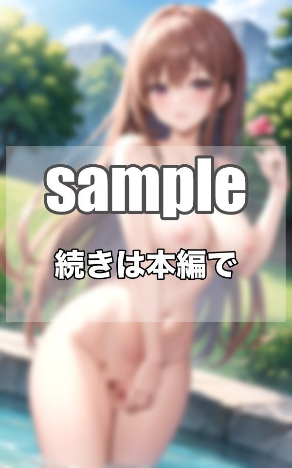 サンプル画像5:今日の検索っと…薄ピンクの乳首たち…おっぱいマニアの俺が好きな乳(高画質妄想写真集) [d_374625]