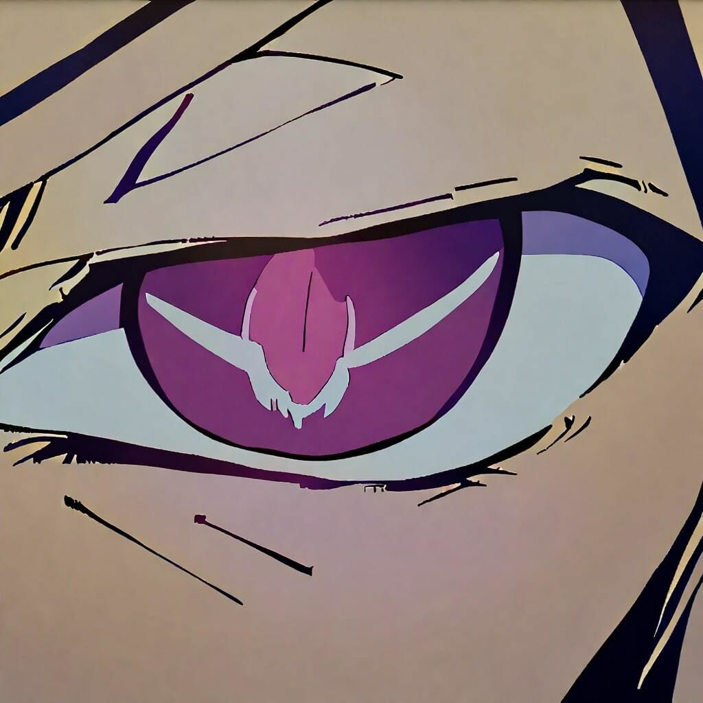 サンプル画像4:ハゲギアス！！ STAGE 5 エロかわ巨乳メイドのレ〇を待ち伏せ、からのギアスかけて野外で青姦しまくる！！(ハゲギ〇ス) [d_374626]