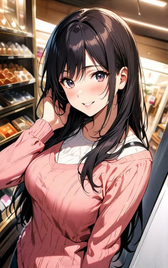 サンプル画像2:あえて昼間に脱ぐ裸の主婦たち 開放感がたまらない(AIR) [d_374752]